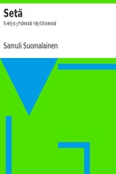 book cover Book cover