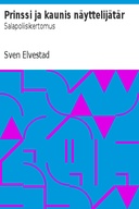 book cover Book cover