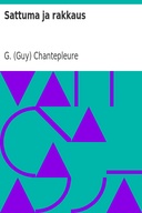 book cover Book cover