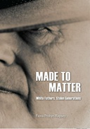 edition cover