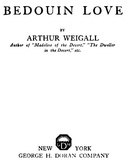 book cover Book cover