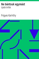 book cover Book cover