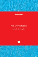 Non-woven Fabrics