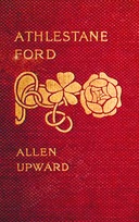 book cover Book cover