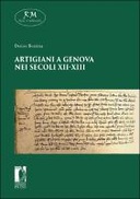 book cover Book cover