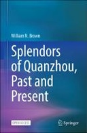 edition cover