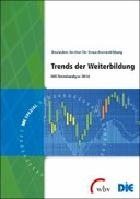 Trends der Weiterbildung