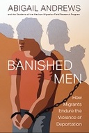edition cover