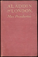 book cover Book cover