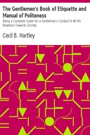 book cover Book cover