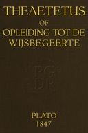 book cover Book cover
