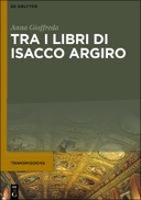 Tra i libri di Isacco Argiro