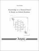 book cover Book cover