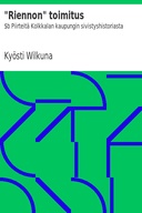 book cover Book cover