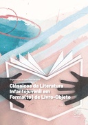 book cover Book cover