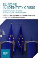 Europe in Identity Crisis