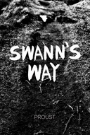Swann's Way Swann's Way