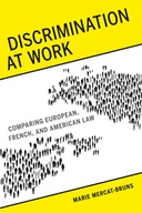 edition cover edition cover