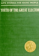 book cover Book cover