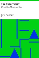 book cover Book cover