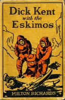 book cover Book cover