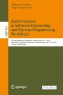edition cover