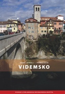 Videmsko
