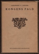 book cover Book cover