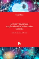 Security Enhanced Applications for Information Systems