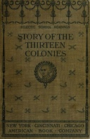 book cover Book cover