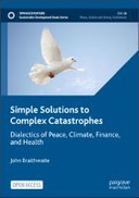 edition cover
