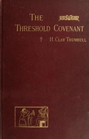 book cover Book cover