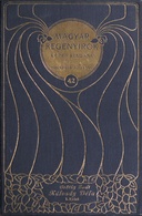 book cover Book cover