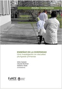 Enseñar en la diversidad: Una investigación en escuelas plurigrado primaria