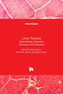 Liver Tumors