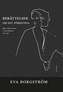 edition cover