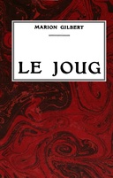 Le joug