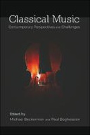 book cover Book cover