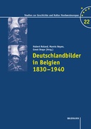 book cover Book cover