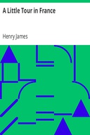 edition cover edition cover