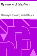 book cover Book cover