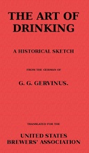 book cover Book cover