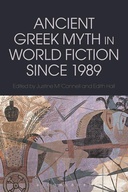 edition cover edition cover