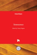Senescence
