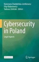 edition cover