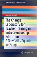 edition cover