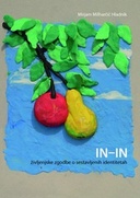 book cover Book cover