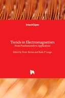 Trends in Electromagnetism