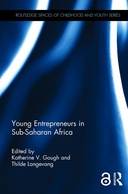 edition cover