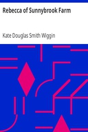edition cover